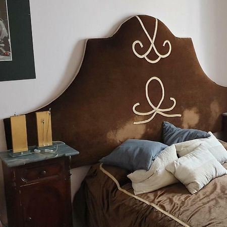 Florence Style Residence 외부 사진