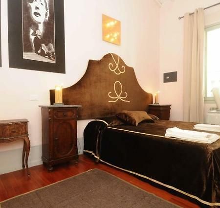 Florence Style Residence 외부 사진