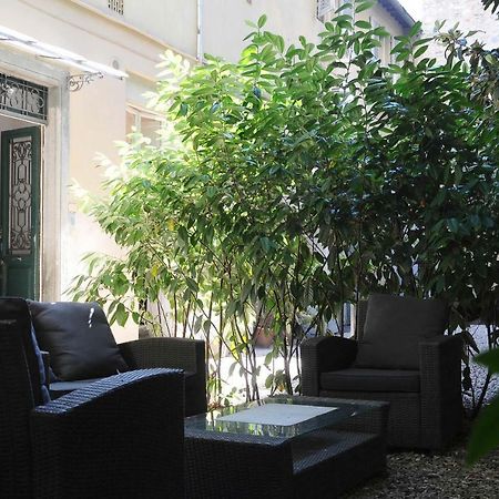 Florence Style Residence 외부 사진