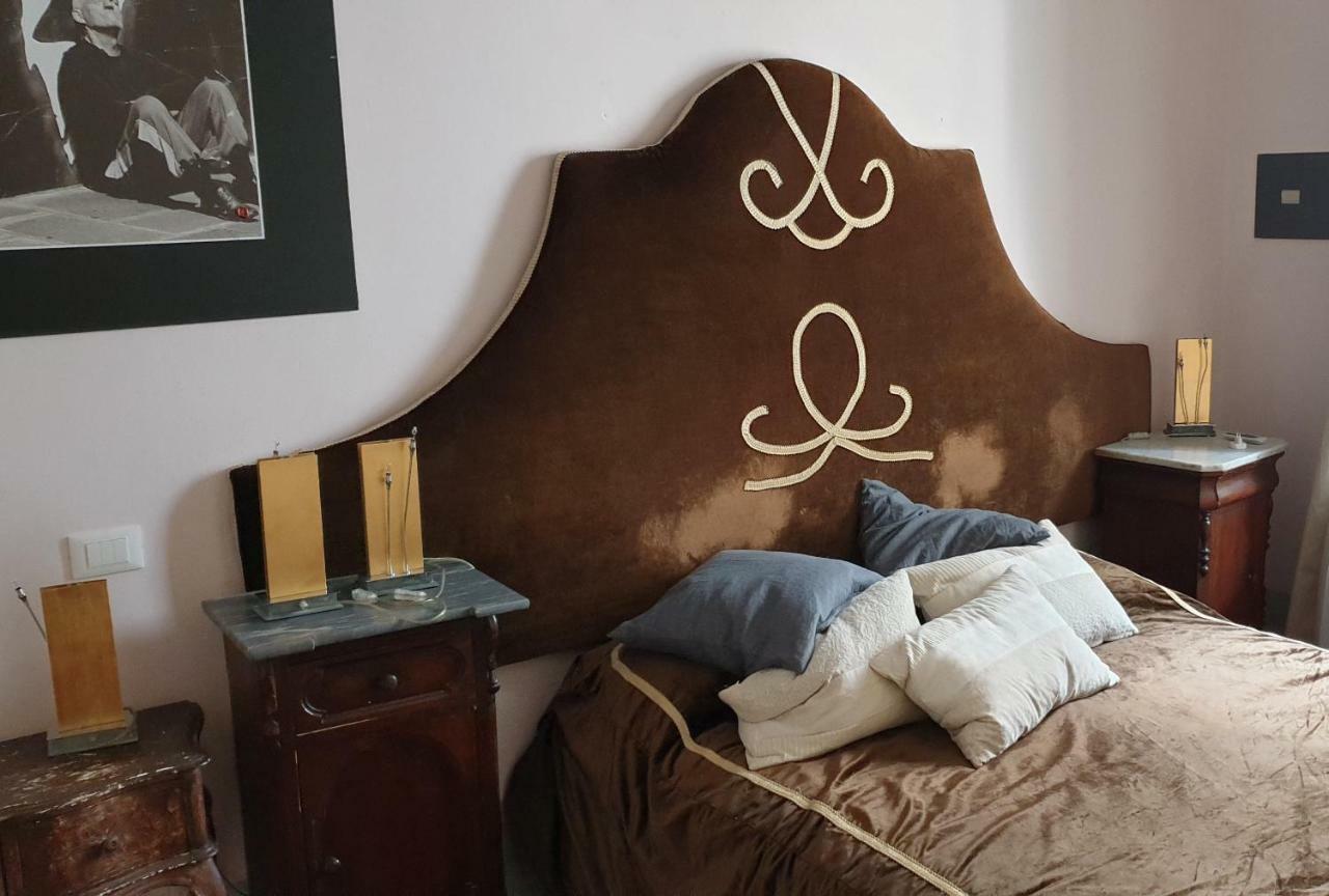 Florence Style Residence 외부 사진