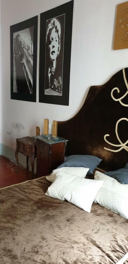 Florence Style Residence 외부 사진