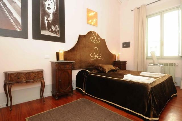 Florence Style Residence 외부 사진