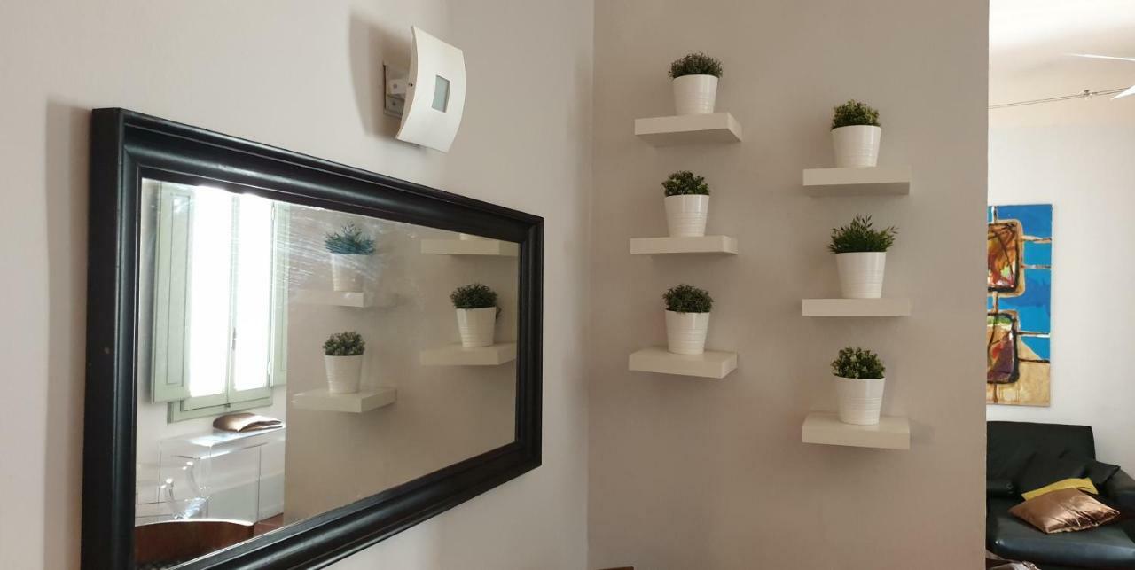 Florence Style Residence 외부 사진