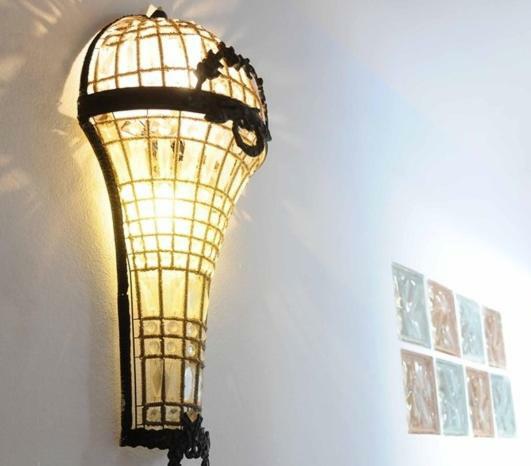 Florence Style Residence 외부 사진