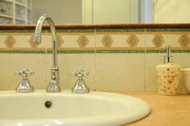 Florence Style Residence 외부 사진